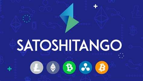 satoshitango review|SatoshiTango – Review, Fees, Functions & Cryptos (2024).